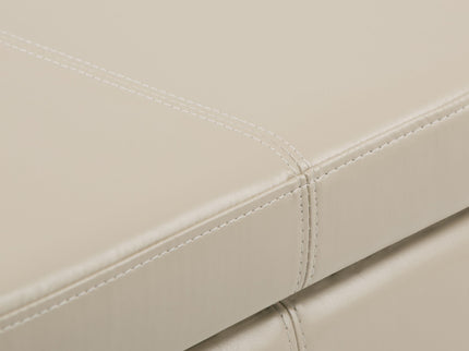 Avalon - Multifunctional Storage Ottoman Bench