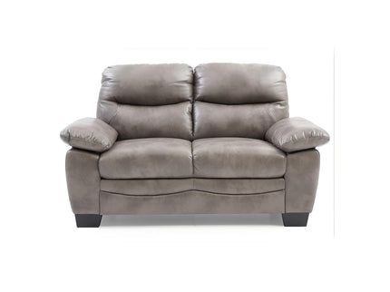 Marta - Loveseat