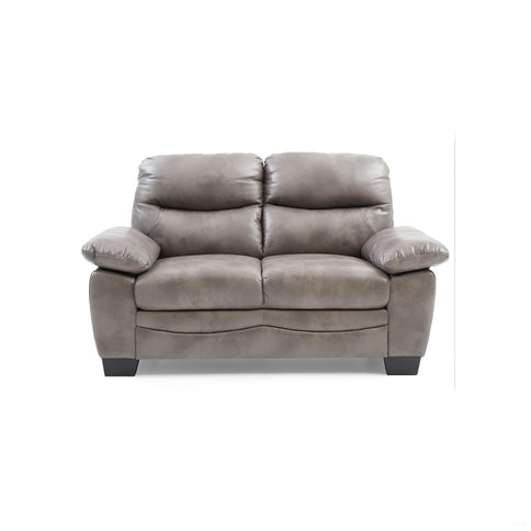 Marta - Loveseat