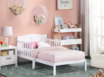 Blaire - Toddler Bed