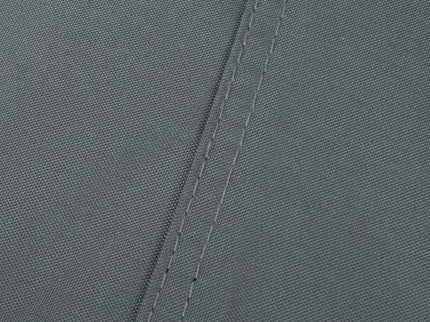 Canopy Replacement Top With 4 Pack W8 Bags, Pop Up Tent Cover Only, Frame Not Included