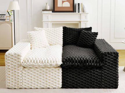 Luxury Multifunctional Sofa For Living Room