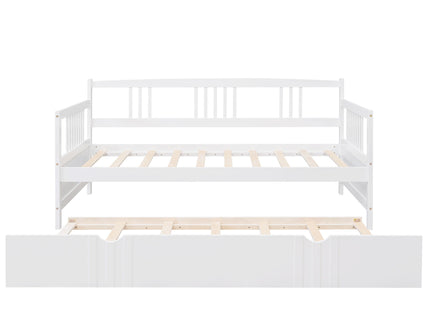Multifunctional Modern Daybed