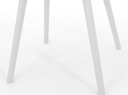Lily Chair (Set of 2)