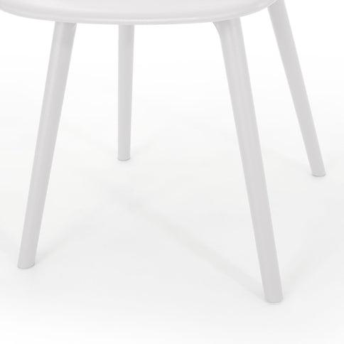 Lily Chair (Set of 2)