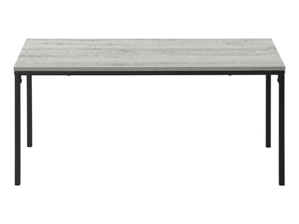 Table, Rectangular, Contemporary & Modern Stylish Design
