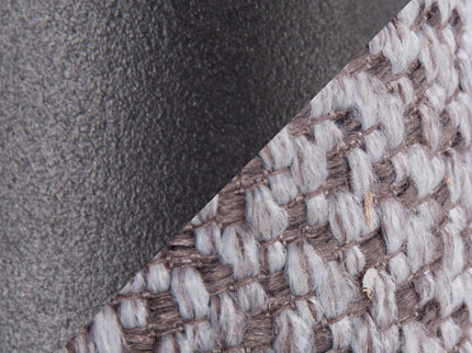 Braided Matisse - Stylish Upholstery Headboard