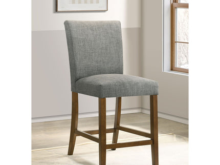 Flynn - Counter Chair (Set of 2)