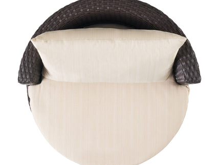 Kono - Chat Set Outdoor Furniture
