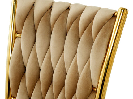 Modern Dining Chair For Dining Room
