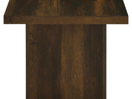 Eldridge - Square Top Table