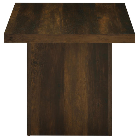 Eldridge - Square Top Table