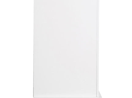 Elegant Traditional Armoire