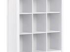White / 44