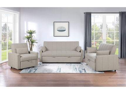 Westwind - Sleeper Sofa Bed