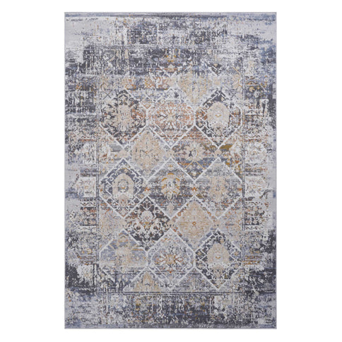 Payas - Traditional Area Rug