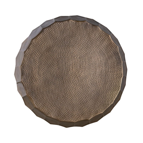Ct101 & Et101 - 2 Piece Table Set