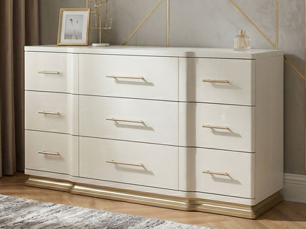 Lexington - Bedroom Set