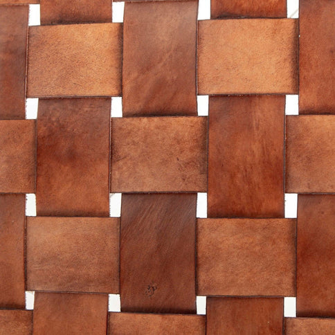 Cody - Bench - Brown / Tan