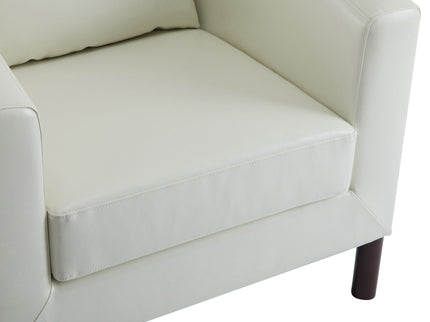 Anurudh - Barrel Club Upholstered Chair