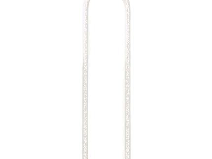 Zeon - LED Floor Lamp, 110 - 120V - Bronze