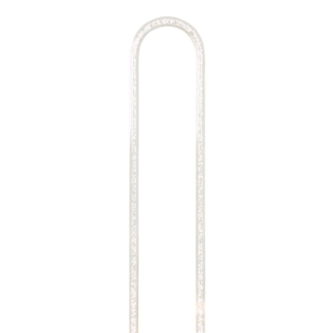 Zeon - LED Floor Lamp, 110 - 120V - Bronze