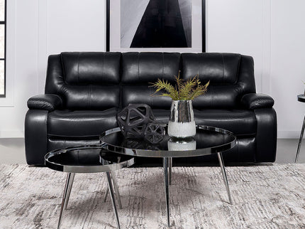Elodie - Motion Reclining Sofa