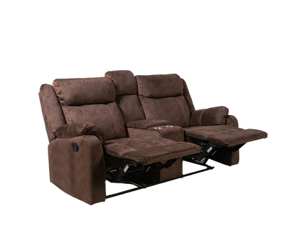 Sonet Domino - Recliner