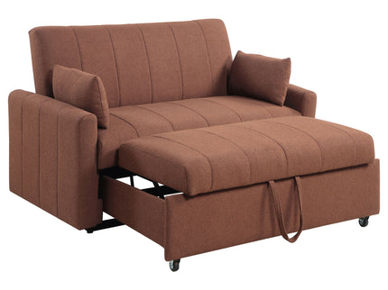 Westwind - Sleeper Sofa Bed
