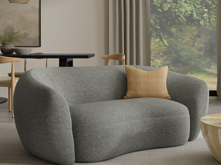Sherri - Loveseat