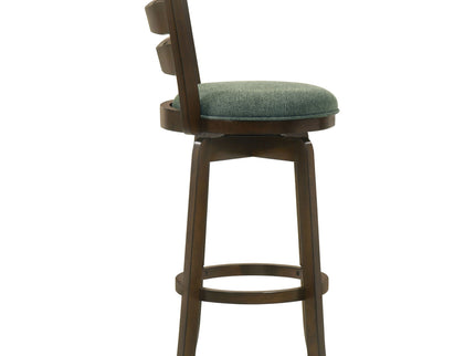 Fenster - Swivel Chair