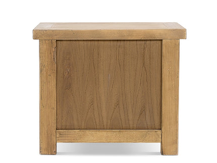 Rowan - Table