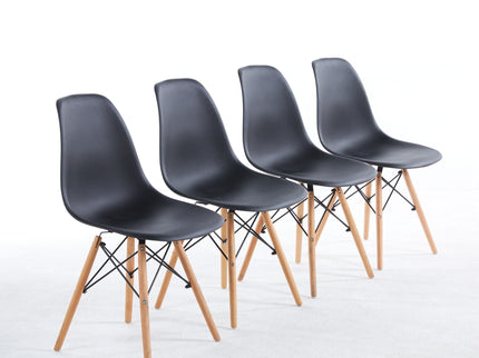 Dining Room, Living Room Chair