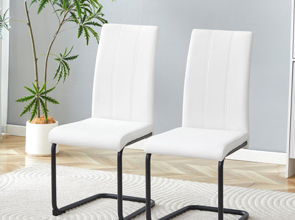 Upholstered Dining Chairs For Dining Room