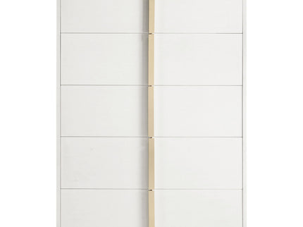 Medici - 5 Drawer Chest
