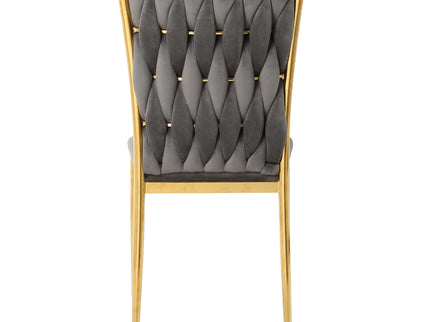 Modern Dining Chair For Dining Room
