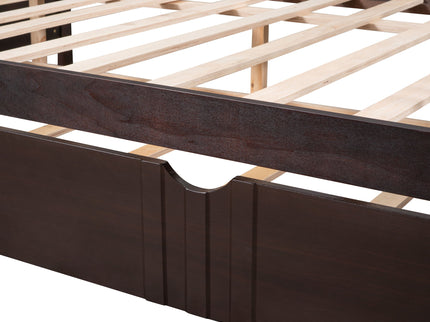 Multifunctional Modern Daybed