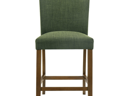 Flynn - Counter Chair (Set of 2)