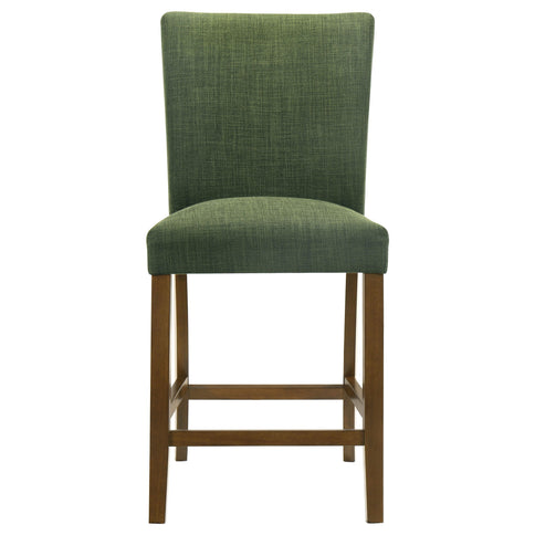 Flynn - Counter Chair (Set of 2)
