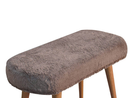 Nordic Bench