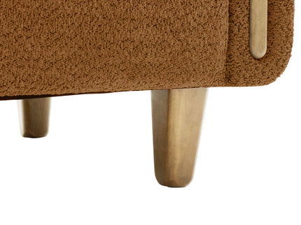 Modern 3 Seater Sofa