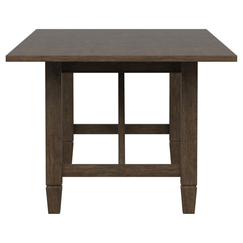 Jamie - Rectangular Dining Table Set