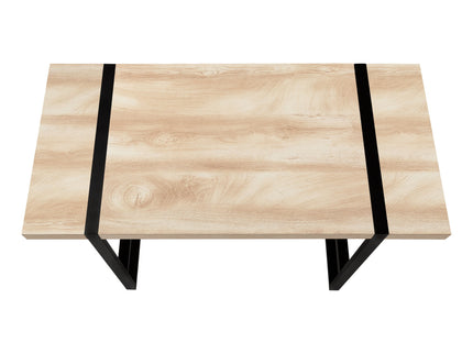 Computer Desk For Home Office Laptop, Contemporary & Modern