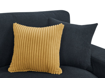 Compressed Sectional