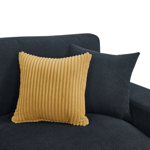 Compressed Sectional