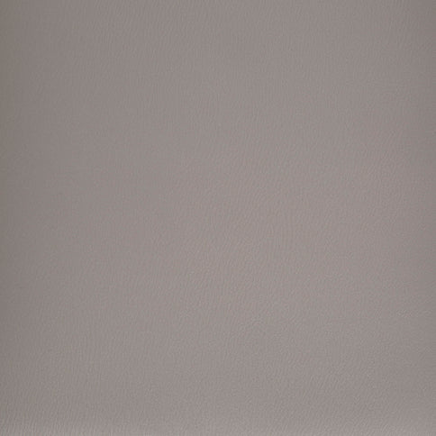 Spyra Ale - 3 Piece Contemporary Adjustable Bar With Up Set