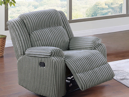 Motion Recliner Chair For Living Room