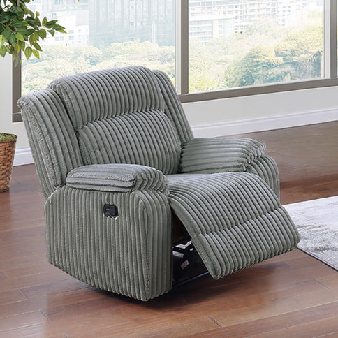 Motion Recliner Chair For Living Room