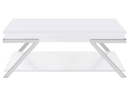 Briana - Table