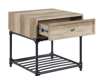 Brantley - Table